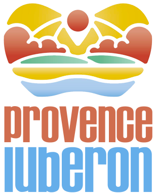 Provence Luberon : Le site !
