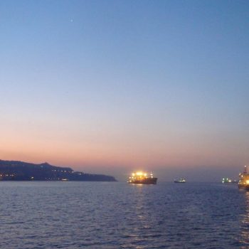 Croisières en Méditerranée : quels itinéraires suivre ?