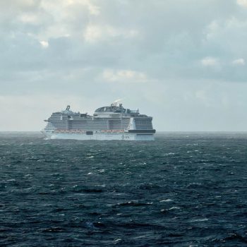 Que savoir avant de réserver une croisière au départ de Marseille ?